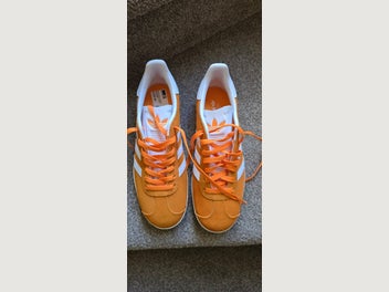 Image 1 of 7