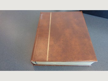 Image 1 of 16