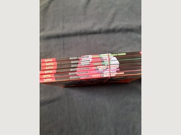Image 1 of 5