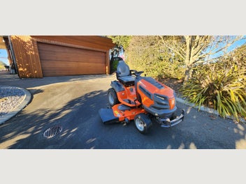Image 1 of 8