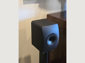 Image 1 of 10