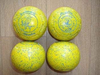 Image 1 of 1