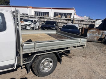 Image 1 of 11