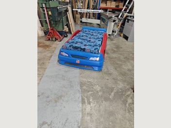 Image 1 of 8