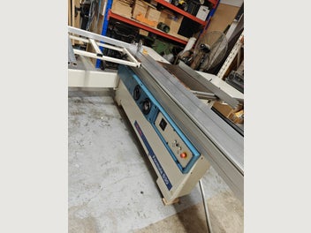 Image 1 of 15