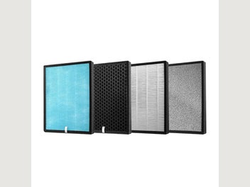 Image 1 of 9