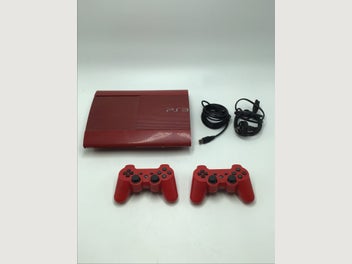 Image 1 of 7