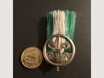 Image 1 of 6