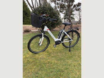 Image 1 of 10
