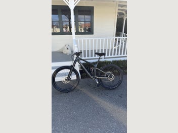 Image 1 of 10