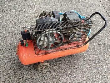 Image 1 of 2