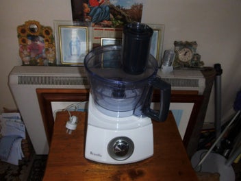 Image 1 of 4