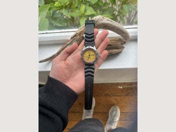 Image 1 of 6