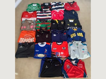 Image 1 of 20