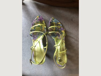 Image 1 of 3