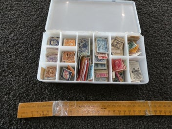 Image 1 of 5
