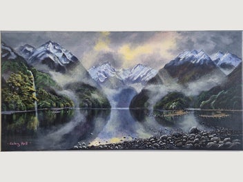 Image 1 of 20
