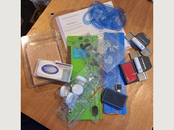 Image 1 of 14