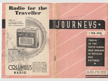 Image 1 of 3