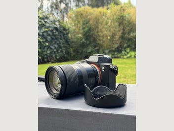 Image 1 of 10