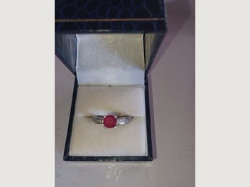 Image 1 of 5