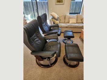 Image 1 of 10