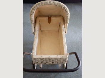 Image 1 of 6