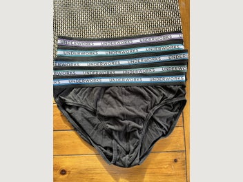 Image 1 of 7