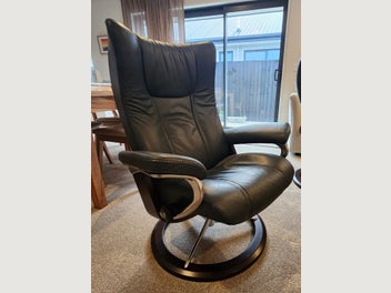Image 1 of 10