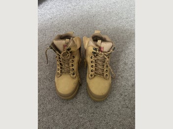 Image 1 of 2