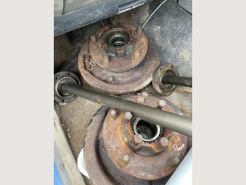 Image 1 of 6