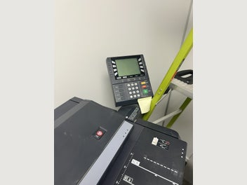 Image 1 of 5