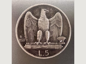 Image 1 of 20