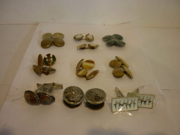 Image 1 of 11