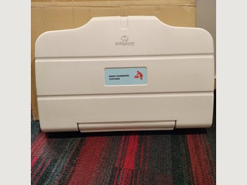 Image 1 of 4