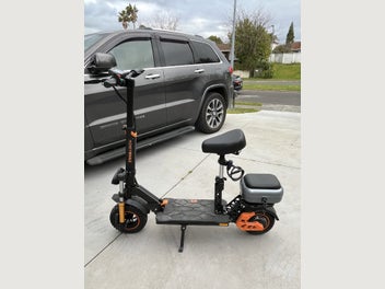 Image 1 of 8