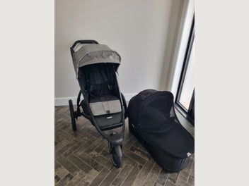 Image 1 of 12