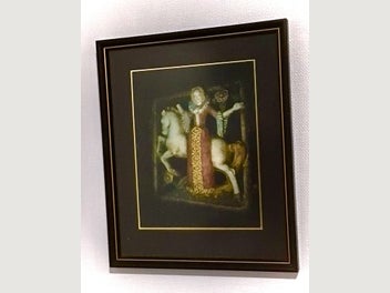 Image 1 of 7