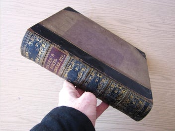 Image 1 of 20