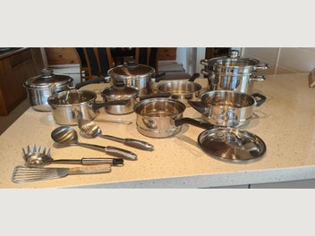 Image 1 of 7