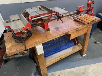 Image 1 of 4