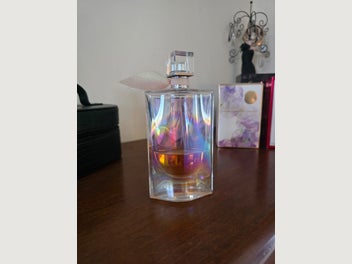 Image 1 of 10