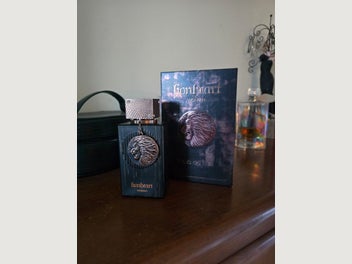 Image 1 of 15