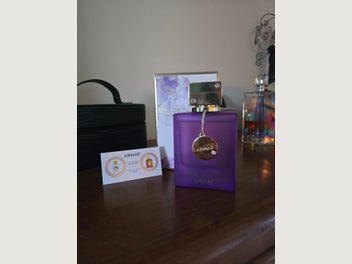 Image 1 of 13