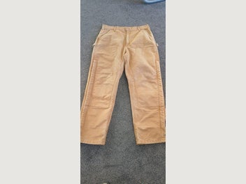 Image 1 of 7