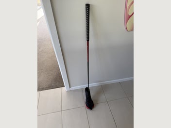 Image 1 of 11