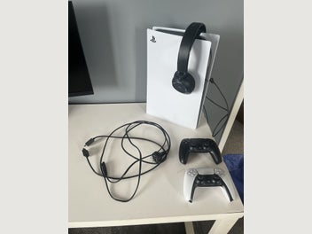 Image 1 of 2