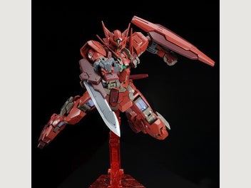 Image 1 of 10