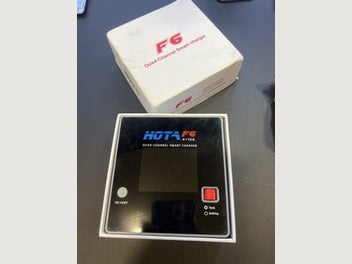 Image 1 of 3