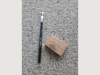 Image 1 of 11